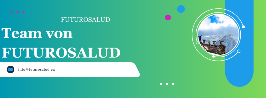 FUTUROSALUD Team