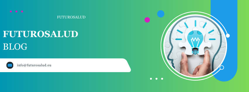 FUTUROSALUD Blog